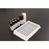 Modern Water EnviroGard Microcystins Plate Kit - 7540000