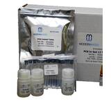 Modern Water EnviroGard PCB 12T Soil Test Kit - 7020301