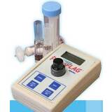 Modern Water PetroFLAG Analyzer for Petroleum Hydrocarbons - 7065400