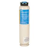 MSA 100L RP Cylinder, 60 PPM CO, 15% O2, 1.45% CH4 - 478191