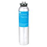 MSA 58L Calibration Gas Cylinder, 60PPM CO, 10PPM NO2 - 10153804