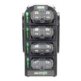 MSA Altair 5/5X Detector Multi-unit Charger - 10127427