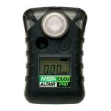 MSA Altair Pro Single-Gas Detector - Chlorine Dioxide (CLO2) - 10076717