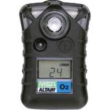 MSA Altair Pro Single-Gas Detector - Oxygen (O2) - 10074137
