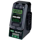 MSA Galaxy Automated Test System - Solaris with Alkaline Batteries - 10061801