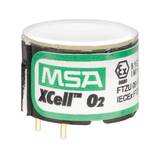 MSA Replacement O2 Sensor - 10046946