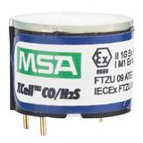 MSA Replacement Sensor, CO - 10152603