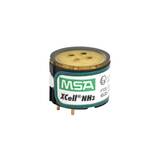MSA Sensor Kit, Altair 2X, NH3 - 10152601