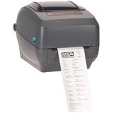 MSA Sticker or Receipt / Sticker Printer - 10127808