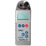 Myron L TechPro II Conductivity/TDS/pH Meter - TPH1