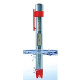 Myron L Ultrapen PT2 pH and Temperature Pocket Tester Pen - PT2
