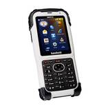 Handheld Nautiz X3 Rugged PDA, 806Mhz,256/512Mb, 2D Imager, WLAN, Bluetooth, Camera, 3G/HSDPA, GPS - NX3-2D