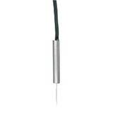 Digi-Sense 0.75" Needle Penetration Thermocouple Micro Probe, Type T - WD-08505-95