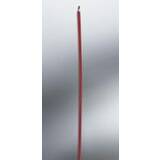 Digi-Sense 24 Gauge Teflon® FEP-Insulated Flexible Wire Thermocouple Probe, Type J - WD-08516-81