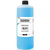 Oakton Buffer Solution, pH 10.01; 1000 mL - WD-05942-62