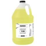 Oakton Buffer Solution, pH 7.00; 4 x 1 gal. Bottles/Cs - WD-05942-45