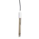 Oakton Cole-Parmer® pH Electrode, Gel-Filled - WD-05993-25
