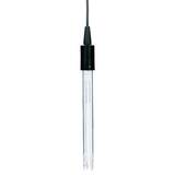 Oakton Cole-Parmer® Sealed pH Electrode, Single-Junction for Orion A Series Meter - WD-27508-20