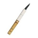 Oakton Conductivity/TDS Cell, Ultem Body, Steel Sensor, 10 ft Cable, K = 0.1 (Use with CON 400, CON 410, TDS 400, pH/CON 300 and pH/CON 510 meters) - WD-35608-57