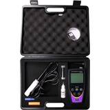 Oakton DO 100 Portable DO Meter Kit with DO Probe and Case - WD-35643-05