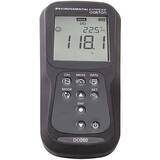 Oakton DO250 Waterproof DO Handheld Meter - WD-35660-42