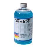 Oakton High-Accuracy Buffer Solution, pH 10.000; 500 mL - WD-05942-69