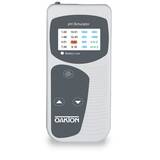 Oakton Precision pH Simulator - WD-35652-00