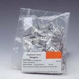 Oakton Replacement Cyanuric Acid Reagent, 100 Foil Packs - WD-35645-62