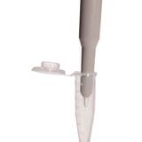 Oakton Replacement pH Spear Sensor - WD-35634-27