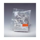 Oakton Replacement Total Chlorine Reagent, 100 Foil Packs - WD-35645-66