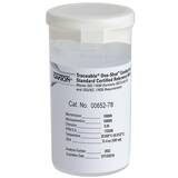 Oakton Traceable® One-Shot™ Conductivity and TDS Standard, 200,000 µS; 6 x 100 mL Vials - WD-00652-78