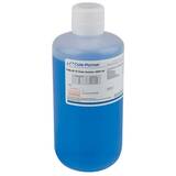 Oakton Traceable® pH Standard Buffer with Calibration, Blue, pH 10; 1000 mL - WD-00651-40
