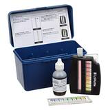 AquaPhoenix EndPoint ID pH Comparator Test Kit, 3-10.5 pH - TK9905-Z