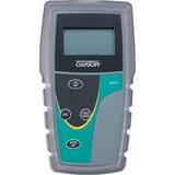 Oakton pH 6+ Meter with Probe, 0 to 100°C Temperature Range, 0.00 to 14.00 pH Range, and ±1999 mV Range, with NIST Traceable Certificate of Calibration - WD-35613-42