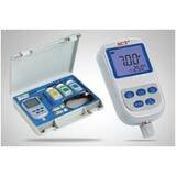 ScichemTech SCT-AIRA Portable pH Meter - SCT-108.002.01