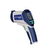 Digi-Sense 30:1 IR Thermometer with T/C Input and NIST Traceable Calibration - WD-20250-07