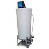 Quantrol Pulsafeeder Digital Glycol Feeder, 50 Gallon with Alarm Dry Contact - DGF1BAAACXB