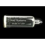 RAE Systems 7R+ PID Lamp ppm - 050-0301-000