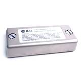 RAE Systems Alkaline Battery Adapter (3 AA batteries) - 015-3052-001