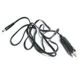 RAE Systems Automotive Charging Adapter (12V) - 003-3004-000