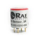 RAE Systems Carbon Monoxide Sensor - 032-0200-003