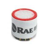 RAE Systems Carbon Monoxide Sensor (interchangeable) - 008-1112-000