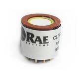 RAE Systems Chlorine Sensor (interchangeable) - 008-1116-001