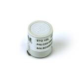 RAE Systems Ethylene Oxide (EtO-A) Sensor (0 - 100 ppm; 1 ppm res.) - C03-0954-000