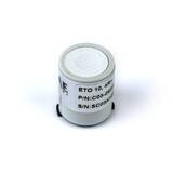 RAE Systems Ethylene Oxide (EtO-B) Sensor (0 - 10 ppm, 0.1 ppm res.) - C03-0922-100