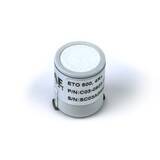 RAE Systems Ethylene Oxide (EtO-C) Extended-range Sensor (0 - 500 ppm; 10 ppm res.) - C03-0923-100