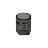 RAE Systems Formaldehyde (HCHO) Sensor - C03-0982-000