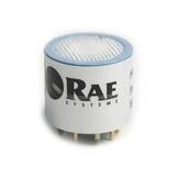 RAE Systems Hydrogen Cyanide Sensor (interchangeable) - 008-1117-000
