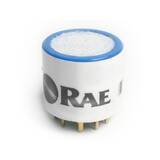 RAE Systems Hydrogen Sulfide Sensor (interchangeable) - 008-1111-000
