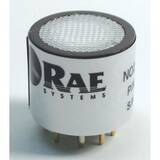 RAE Systems Nitrogen Dioxide Sensor (interchangeable) - 008-1115-000